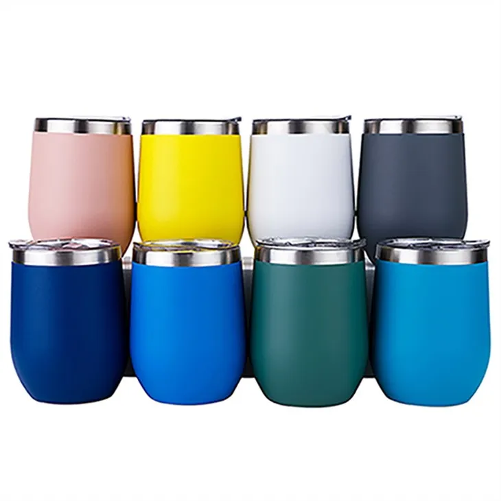 Τζιν κούπα μπύρας από ανοξείδωτο ατσάλι