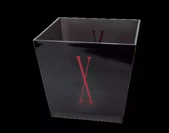 black cheap bucket black cheap bucket