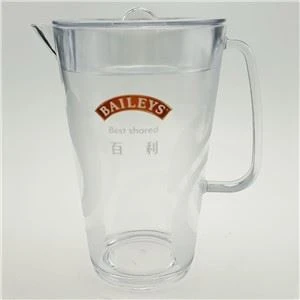Baileys Plastic Pitcher κανάτα